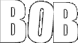 Bob