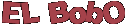 El Bobo