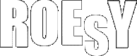 Roesy