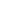 Guitar Tabs and Chords Area