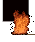 CLICK TO ENTER  guitar tabs, guitar chords, guitar hero, guitar player